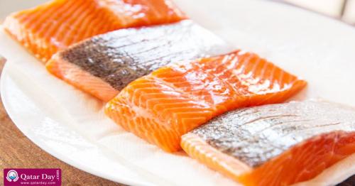 Top 5 Seafood Items To Enjoy Your Summer Time