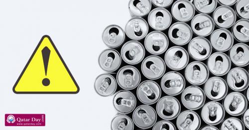 HMC Clinical Dietitian warns about dangers of energy drinks