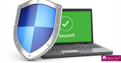 How to pick the best antivirus for your laptop in 2019?