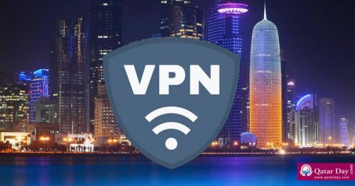 VPN in Qatar: Which Providers to Choose?