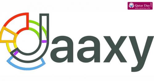 What is Jaaxy? 