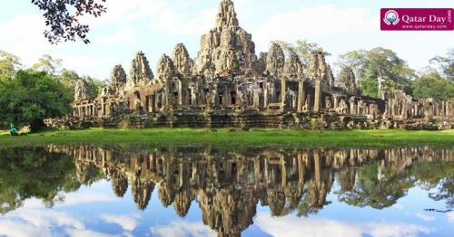 Choosing the Right Travel Agency for Your Vietnam and Cambodia Trip