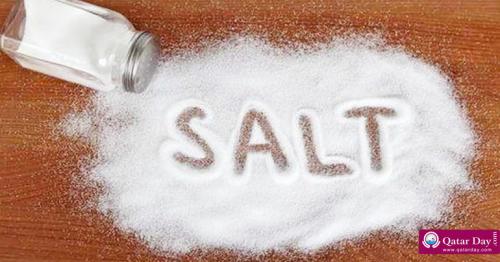 Top Indian salt brands contain deadly cyanide: US report