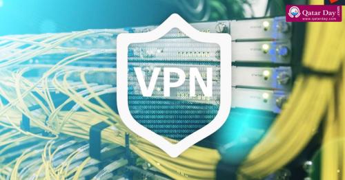 The Rise of VPN Usage [Explained]