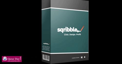 Top 8 Reasons Why Sqribble Is The Best Ebook Generator