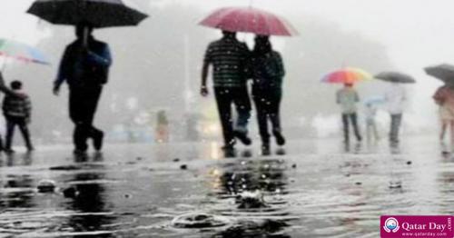 Red alert issued in Kerala, heavy rains predicted
