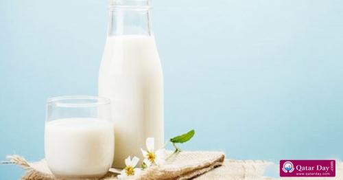 Toned Milk Vs Full Cream Milk! Know Some Lesser Known Facts About Them

