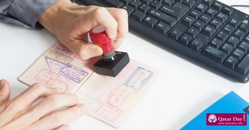 Ministry of Manpower extends visa ban to include more professions
