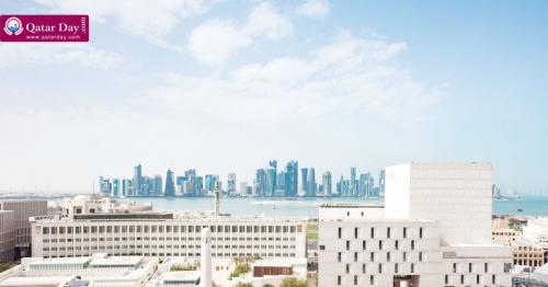 Msheireb Properties Launches Wadi 1, the First Residential Unit for Rent in Msheireb Downtown Doha