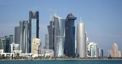 Setting Up Business in Qatar: 5 Facts to Know