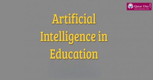 Beyond Formal Education: Why Artificial Intelligence Demands High-Level Skills