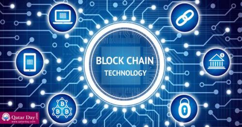 Why Blockchain Should Be a Go-To Technology? 