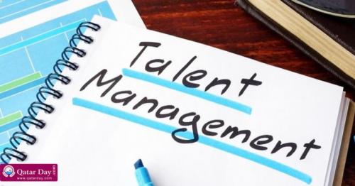 Talent Management in 21st Century – Expectations and Aspirations!