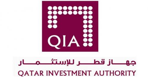 Qatar Investment Authority Leads Over $500 Million Strategic Growth Investment in SoFi