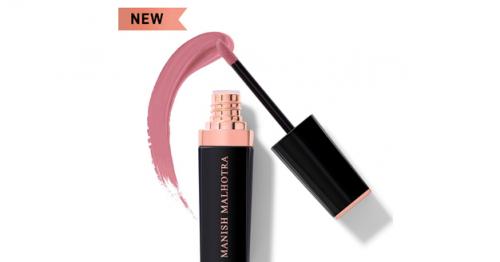 Must-have Lip Makeup Products in Your Vanity Bag!