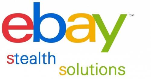 Business Account on eBay: Advantages and Disadvantages of Having One