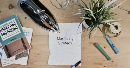 Marketing Agency or In-house: Which is Best?