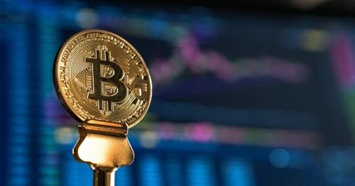 What You Need to Know Before Investing in Bitcoin