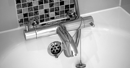 How to Choose a Plumber: 10 Questions to Ask