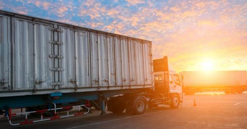 Key Factors Of a Transport Logistics Company