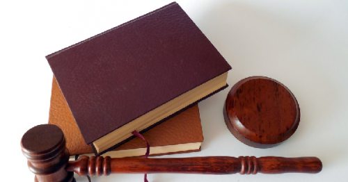 What Do You Need To Know About The Trial Lawyers?