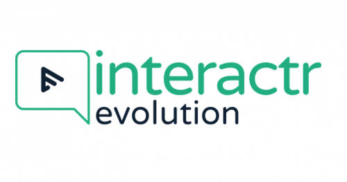 Interactr Evolution Review 