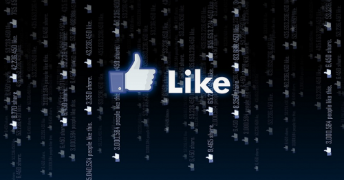 Buying Facebook likes. You sure need to read this…