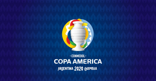 Copa America Rescheduled to 2021 Due to COVID-19 Threat