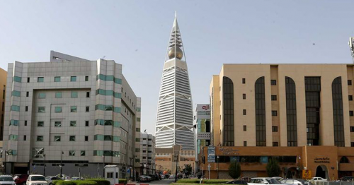 72 new cases of coronavirus in Mecca among 119 announced in Saudi Arabia