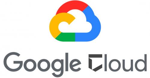 How Google Cloud Is Evolving