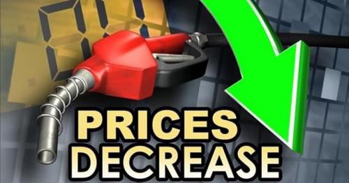 Qatar Petroleum Reduces Petrol and Diesel Prices for April