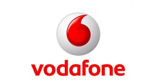 Vodafone Qatar commercially launches VoLTE
