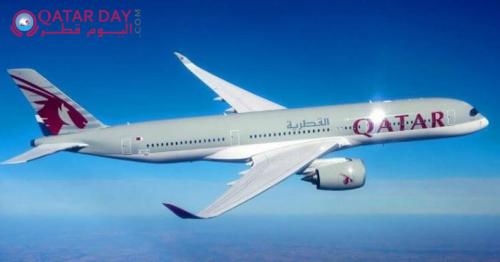 Japanese Nationals Advised to Use Qatar Airways for Home Amid Covid-19 Pandemic