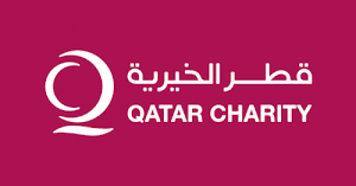 Qatar Charity distributes 6,000 meals daily to workers