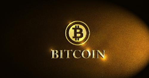 4 Easy Ways to Earn Money Through Bitcoin