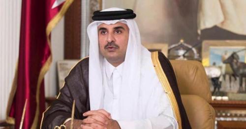 HH the Amir Issues Laws on Railways and Protection of Industrial Designs
