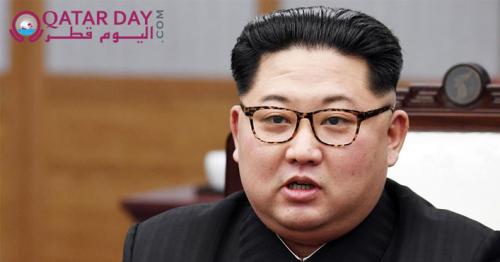 North Korea's Leader ‘Alive and Well’, Advisor to South Korea’s President Says