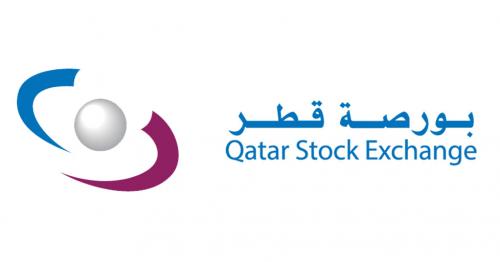 Qatar Stock Exchange publishes the results of the MSCI semi-annual index review for the QSE