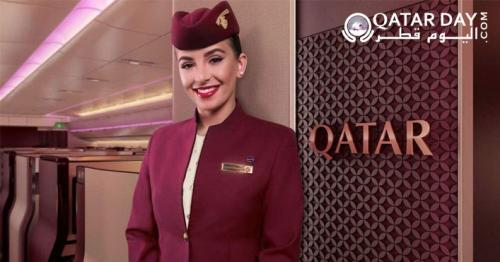 Qatar Airways to restart Brisbane flights on May 20