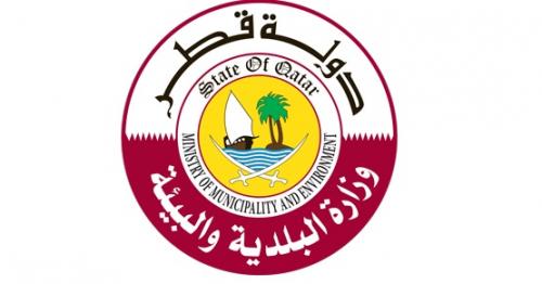 Al Sheehaniya Municipality records 14 violations in homesteads