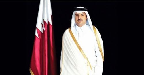 Qatar Amir announced medical assistance to Bosnia and Herzegovina