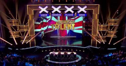 Britain’s Got Talent fans think they’ve found 'this year’s winner'