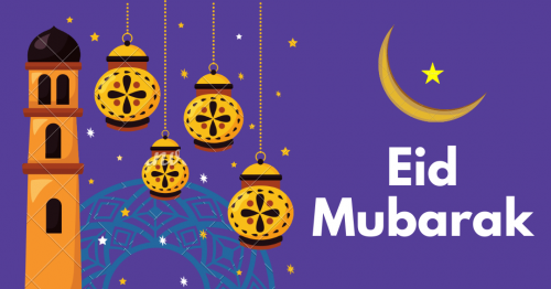 Eid Al Fitr 2020,Ramadan,Qatar,Covid19,Pandemic