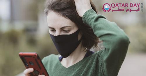 Covid-19: Should you be jogging or running with a mask on? Find out here