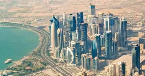 Qatar denies GCC exit rumours