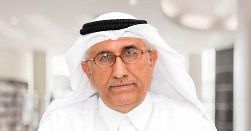 Protect current and future generations from tobacco use and addiction: HMC