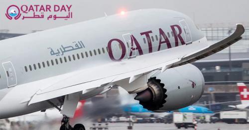 Qatar Airways to resume services to Venice and expand flights to Dublin, Milan and Rome