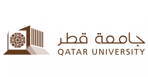 QU Foundation Programme holds Academic Excellence Week virtually