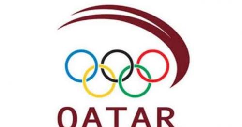 Qatar launch ambitious project to unearth new talent with eye on 2030 Asian Games
