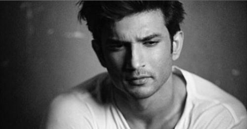 Actor Sushant Singh Rajput found hanging at home, suicide suspected